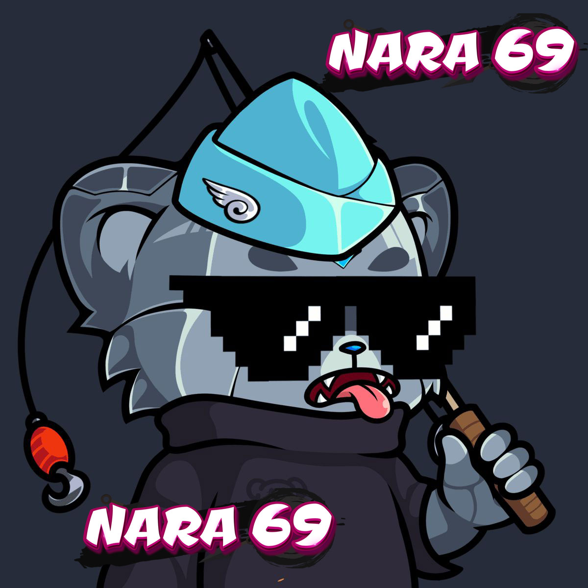 NARA69 Provider Situs Gaming Terpercaya Scan Qris 1 Detik - WooCommerce eCommerce