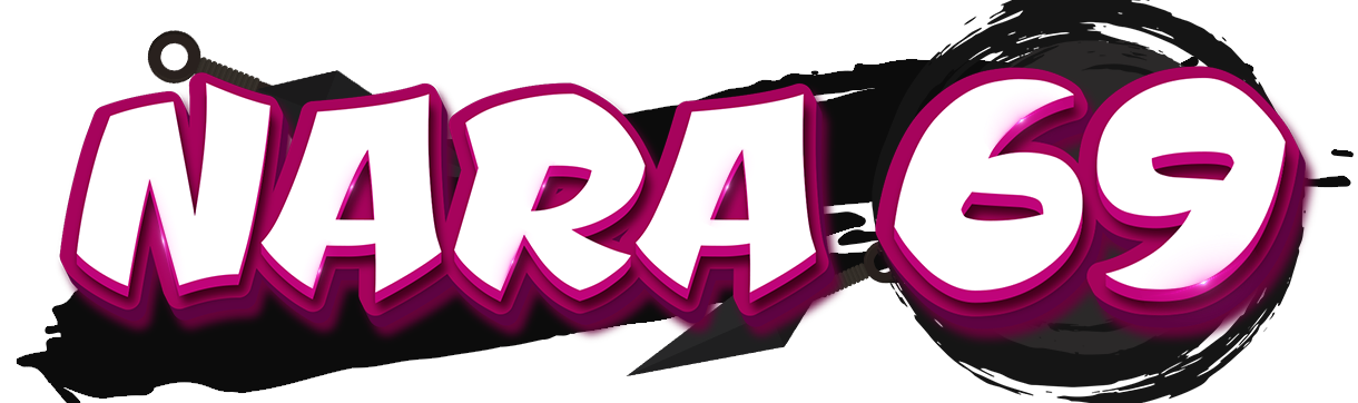 Logo Raja