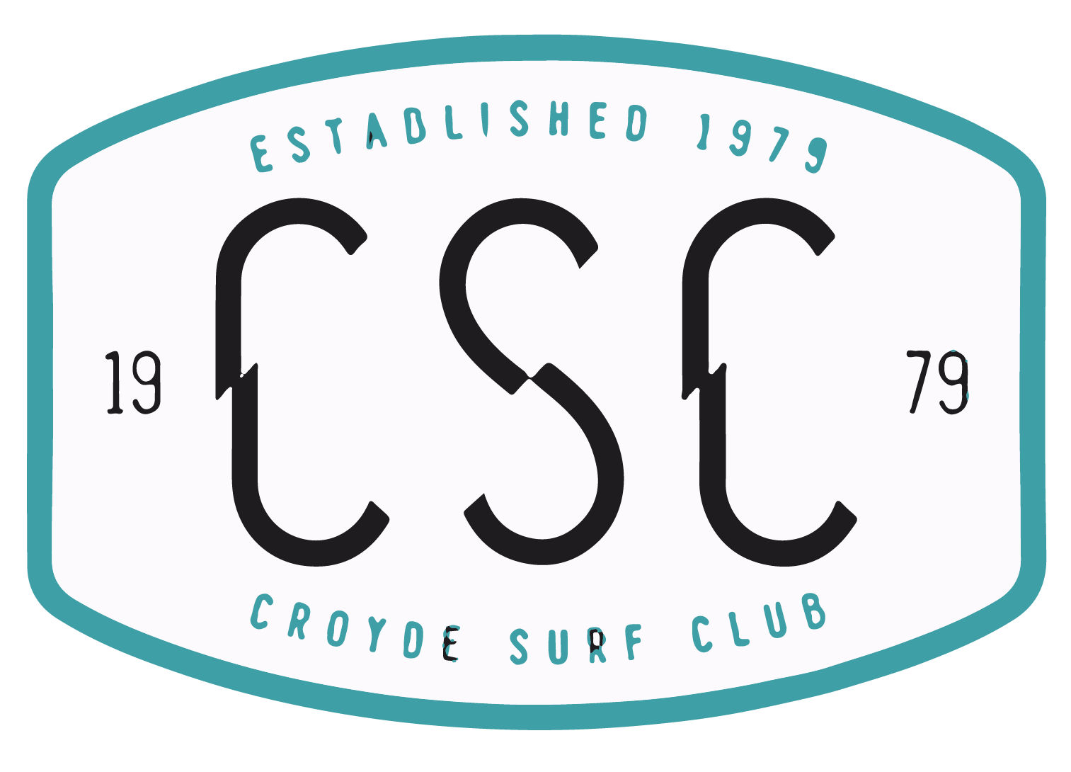 CROYDE SURF CLUB